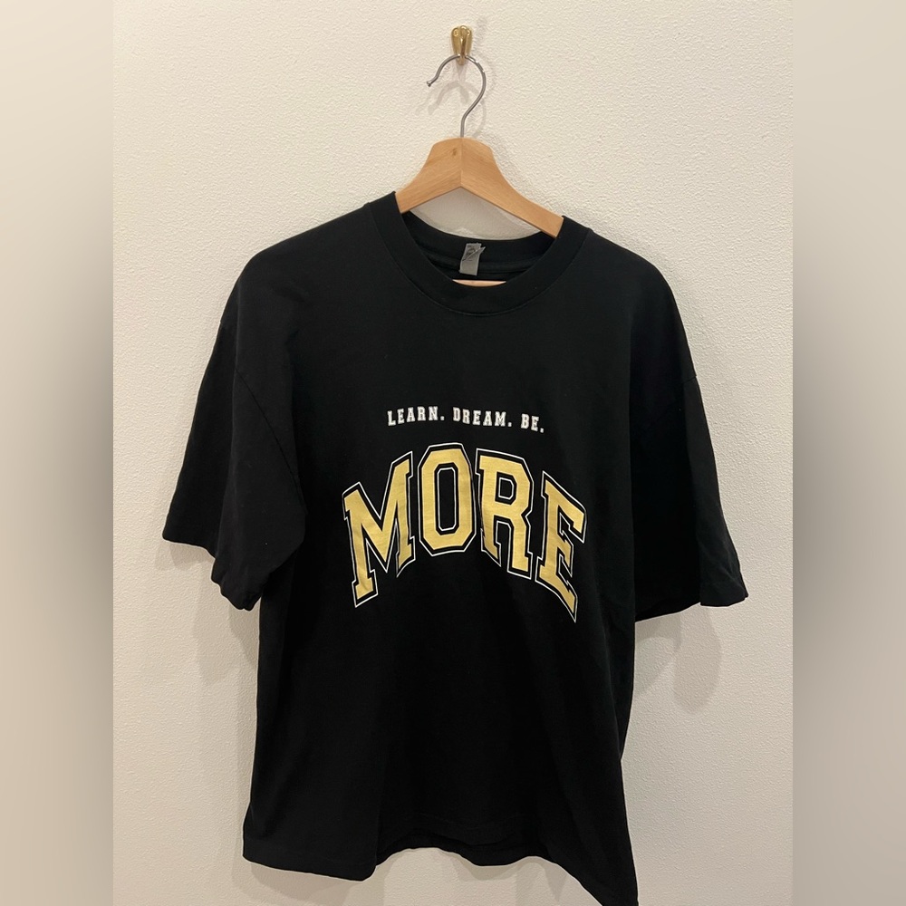 Alphalete Large Shirt